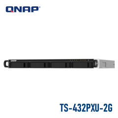ts-432pxu-2g